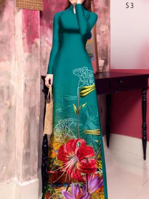 1645766103 vai ao dai dep (3)